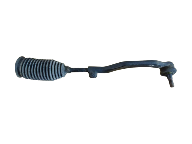 Right-hand track rod 6778548 MINI R55-R59 - Image 4