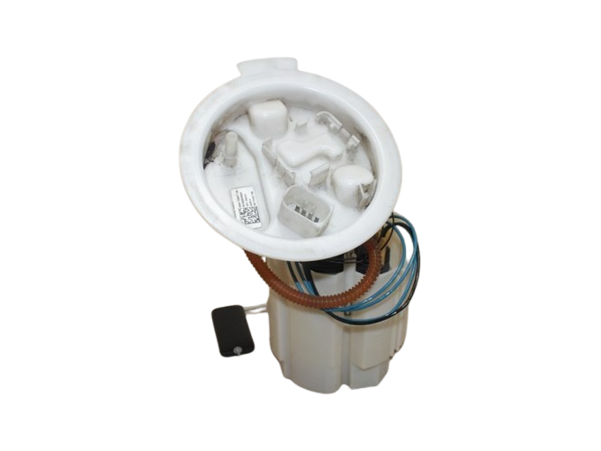 Benzinepomp Brandstofpomp 7300477 MINI F55-F57 - Afbeelding 2