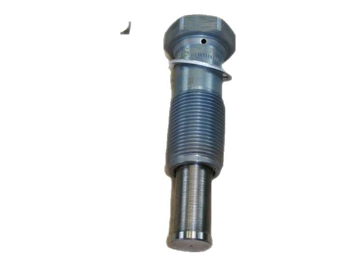 Kettenspanner 7607551 MINI R55-R61 – Bild 3