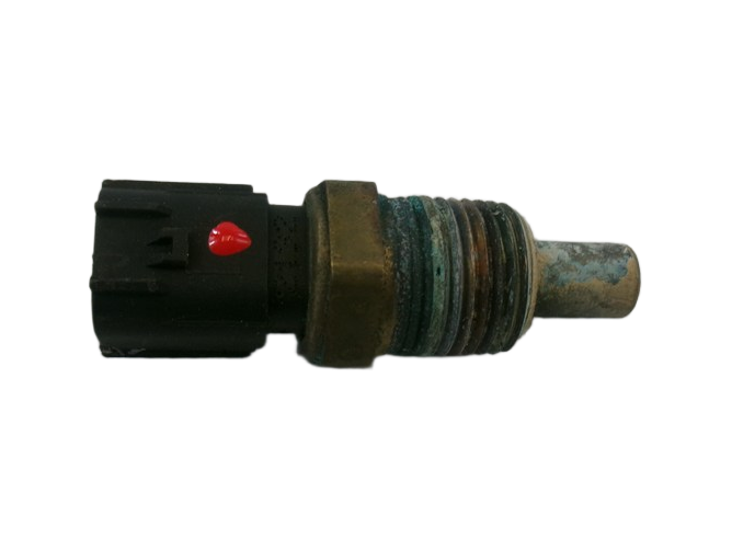 Watertemperatuursensor 1486698 MINI R50-R53 - Afbeelding 6