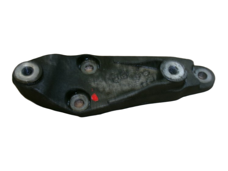 Engine mount 7812623 MINI R55-R61 - Image 4