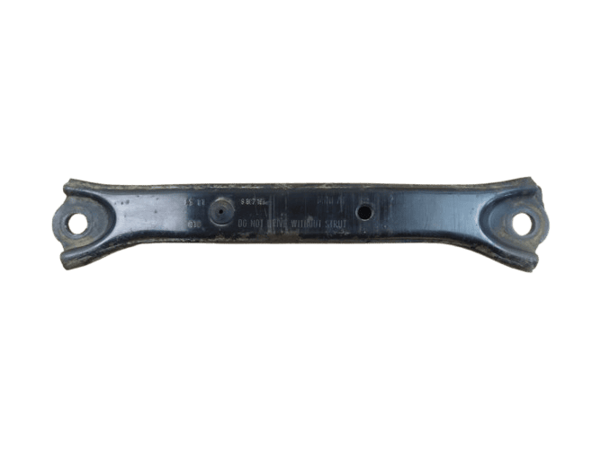 Front strut 9807165 MINI R60-R61 Countryman Paceman - Image 2