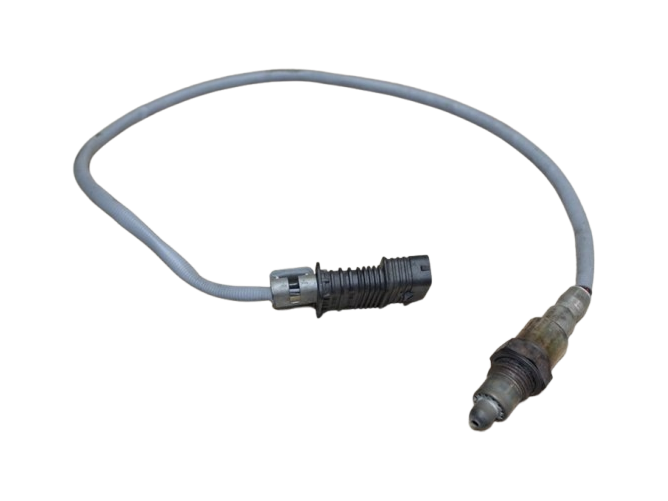 Lambda-monitorsonde 8604889 MINI F54-F60 - Afbeelding 2