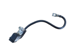 Accukabel (minus) IBS 7573029 MINI R55-R61