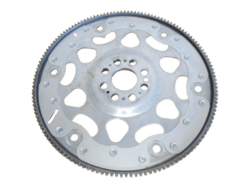 Flywheel 8511452 MINI F54-F60