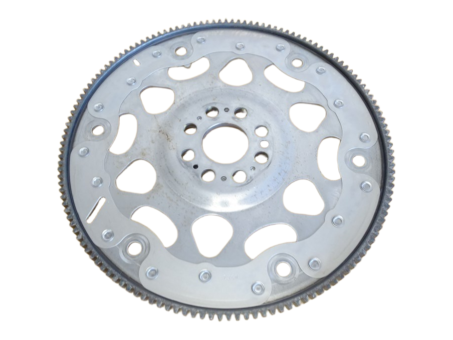 Flywheel 8511452 MINI F54-F60