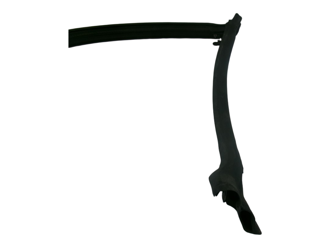 Abdichtung Windlauf A-Säule 7072927 MINI R52 R57 – Bild 7