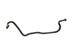 Vacuum hose 8509029 MINI R55-R61