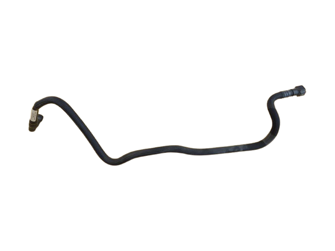 Vacuum hose 8509029 MINI R55-R61
