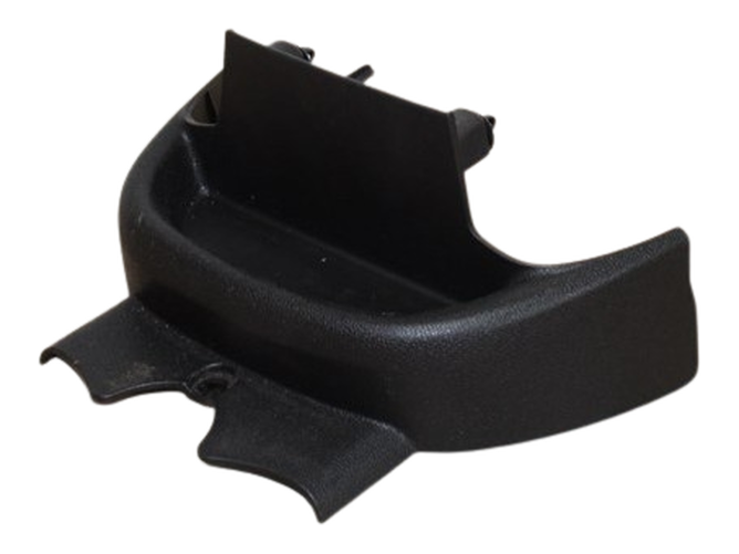 Front storage tray 9801480 MINI R60-R61 Countryman Paceman - Image 3