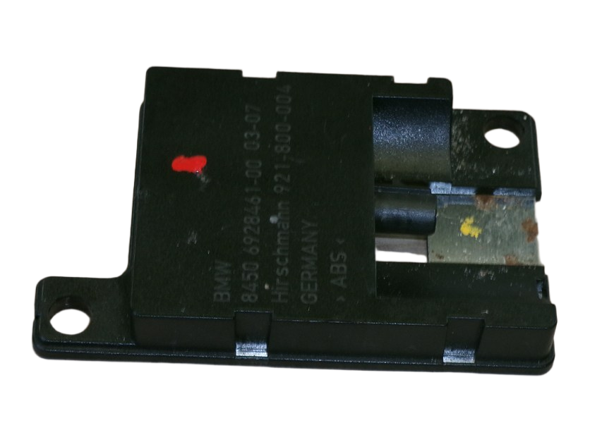Bluetooth Antenna 6928461 MINI R50-R59 - Image 4