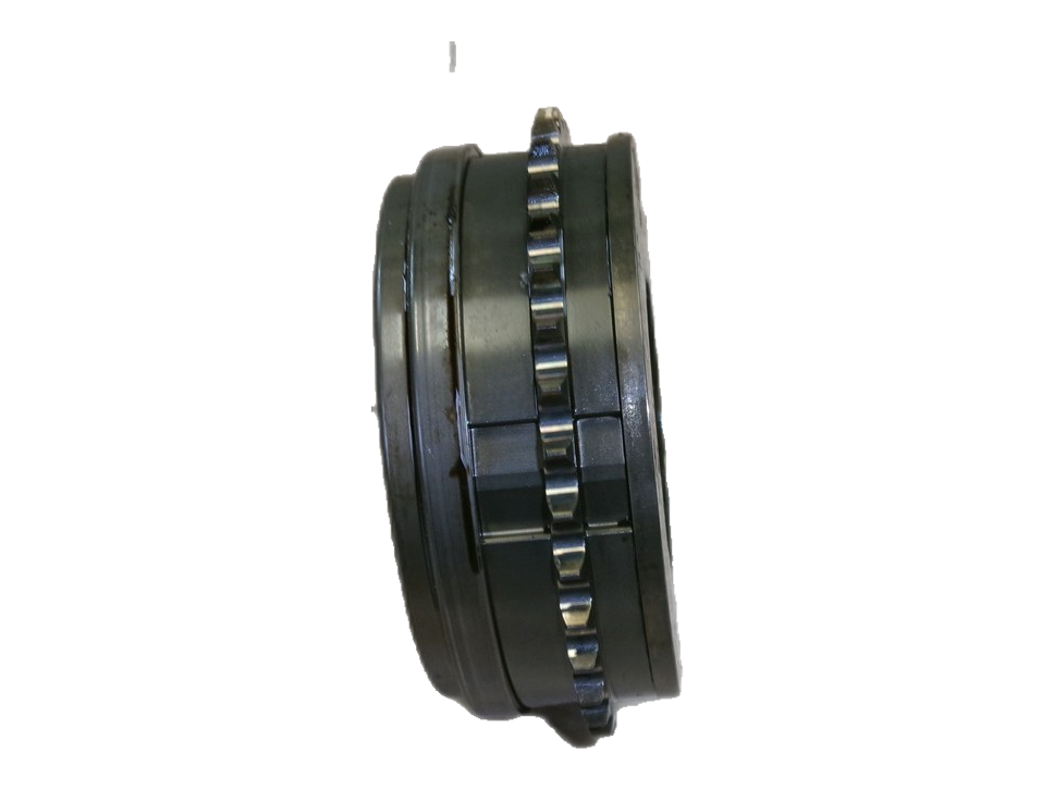 Verstelleinheit Einlassnockenwelle 8617692 MINI F54-F60 – Bild 2