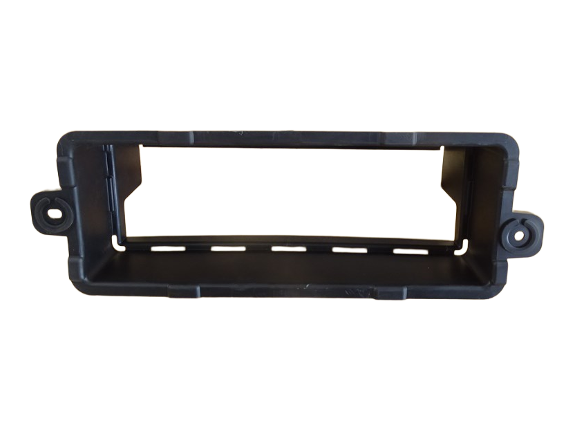 Blende Heckentlüftung 7302547 MINI F55-F57 – Bild 4