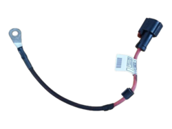 Power cable 8628634 MINI F54-F60