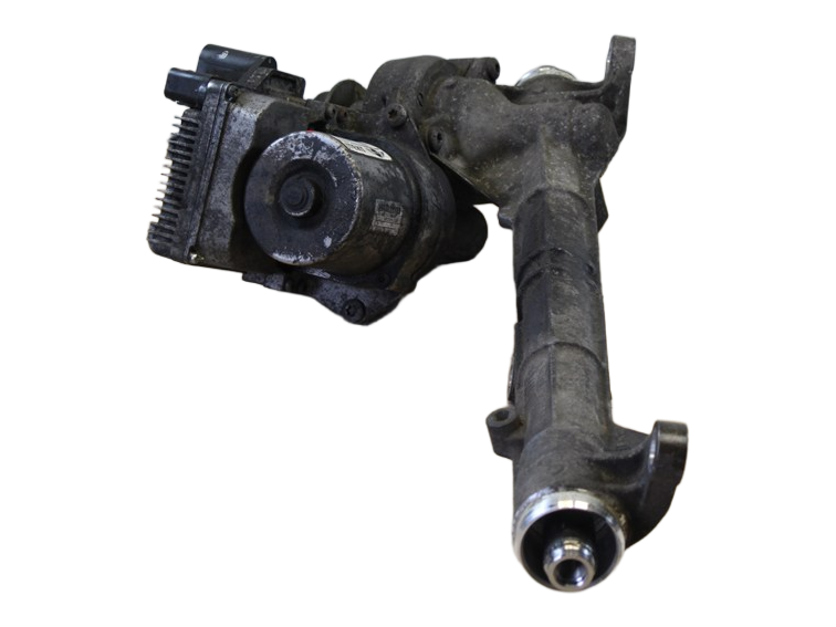 Electric power steering unit 9810033 MINI R60-R61 Countryman Paceman - Image 4
