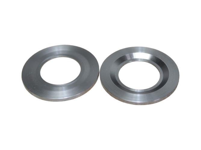 Antriebswellenscheiben Abstandhalter MINI R50-R53 – Bild 3