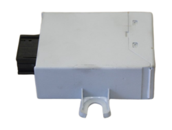 Modul Aussenspiegel Anklappfunktion 9177975 MINI R55-R61