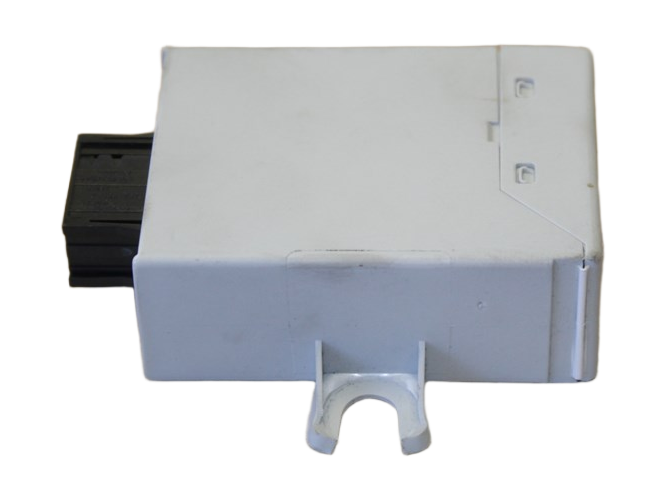 Module buitenspiegel inklapfunctie 9177975 MINI R55-R61