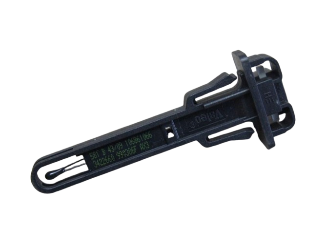 Temperatuursensor verwarming Valeo 3422660 MINI R55-R61