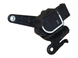 Height sensor 6763735 MINI R60-R61 Countryman Paceman