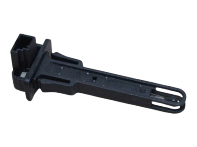 Temperatuursensor verwarming Valeo 3422660 MINI R55-R61 - Afbeelding 2