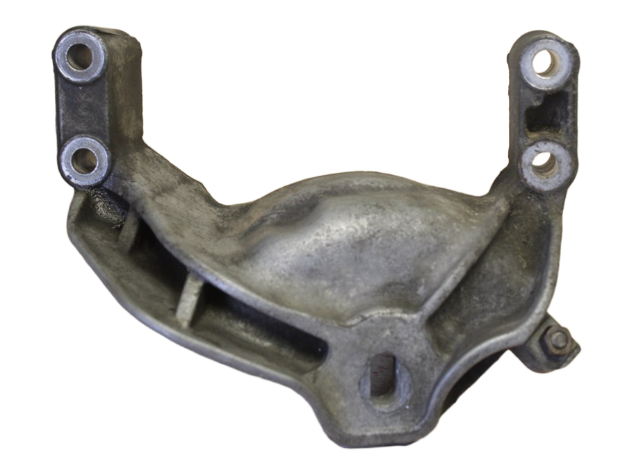 Engine mount 1514490 MINI R50-R53 - Image 3
