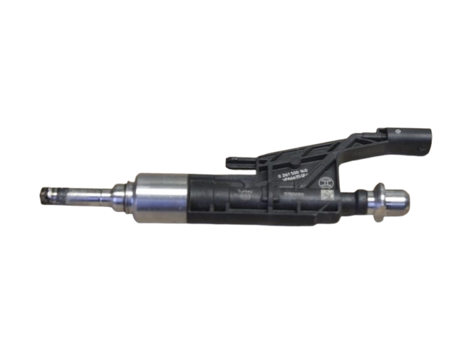 Bosch-injector 7639990 MINI F54-F60 - Afbeelding 3