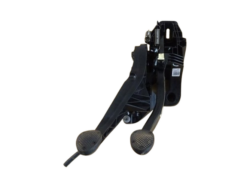 Complete foot pedal assembly 6854630 MINI F54-F60