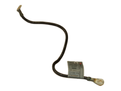 Batteriekabel minus 7522234 MINI R50-R53