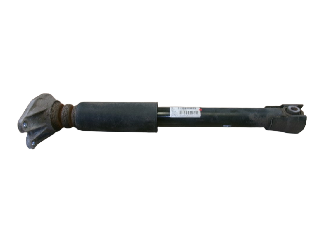 Stoßdämpfer hinten 6879653 MINI F56 – Bild 3