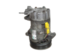 Aircocompressor N47 9213175 MINI R55-R61