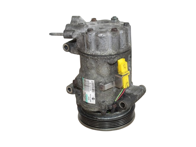 Air conditioning compressor N47 9213175 MINI R55-R61