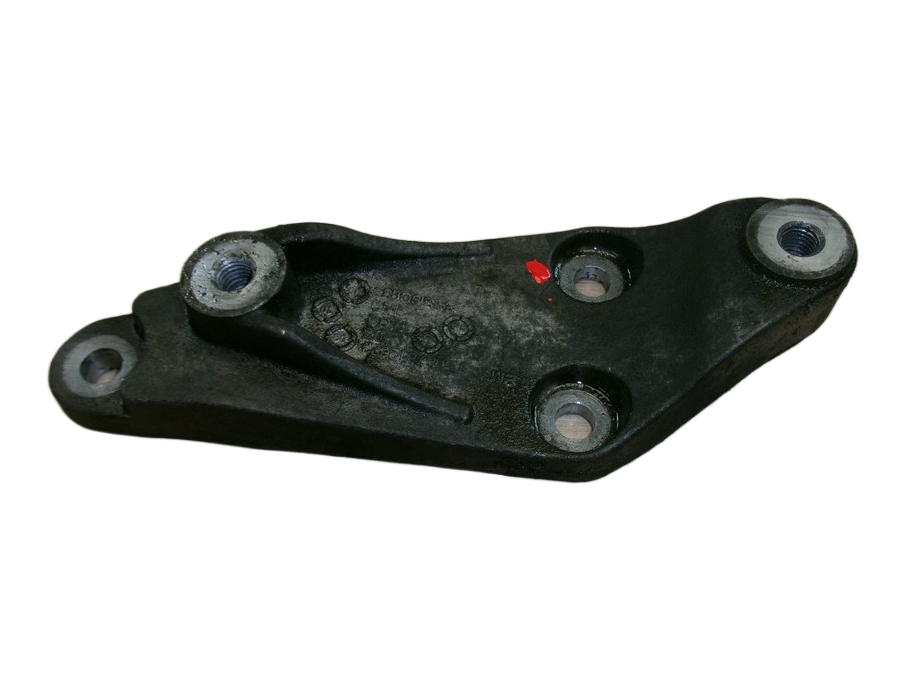 Engine mount 7812623 MINI R55-R61 - Image 2