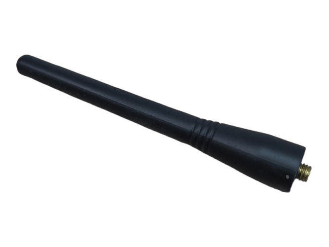 MINI Sport Antenne Kurzantenne 2179727 MINI R50-R60 – Bild 2