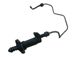 Clutch master cylinder 6774078 MINI R50-R61