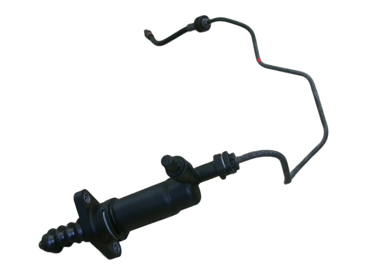 Clutch master cylinder 6774078 MINI R50-R61