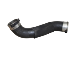 Intercooler pipe, intercooler hose, intake hose 8506718 MINI R55-R59