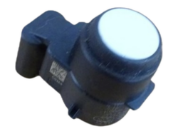 PDC-sensor Light White 9805524 Countryman R60