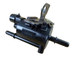 Fuel tank vent valve, fuel tank vent 7572086 MINI R50-R53