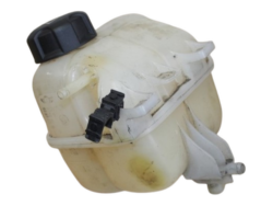 Compensatiereservoir Koelvloeistofcompensatiereservoir 7539267 MINI R55-R61