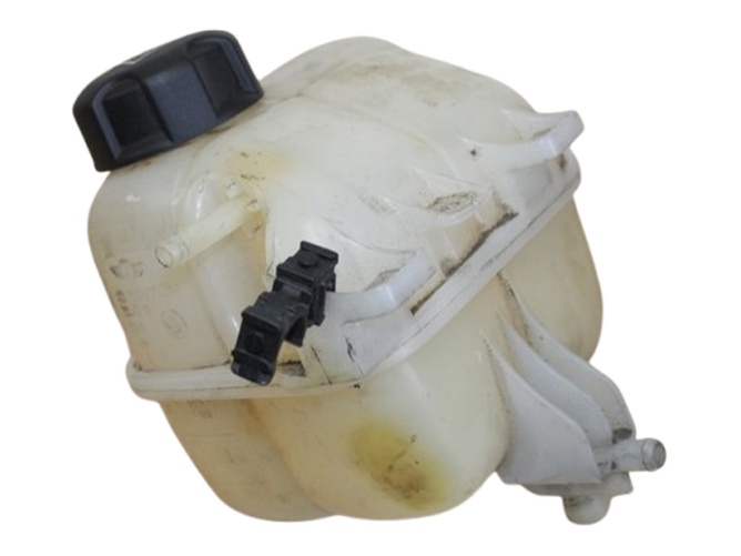 Expansion tank Coolant expansion tank 7539267 MINI R55-R61