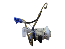 Fuel filter with level sensor 2755084 MINI R55-R59