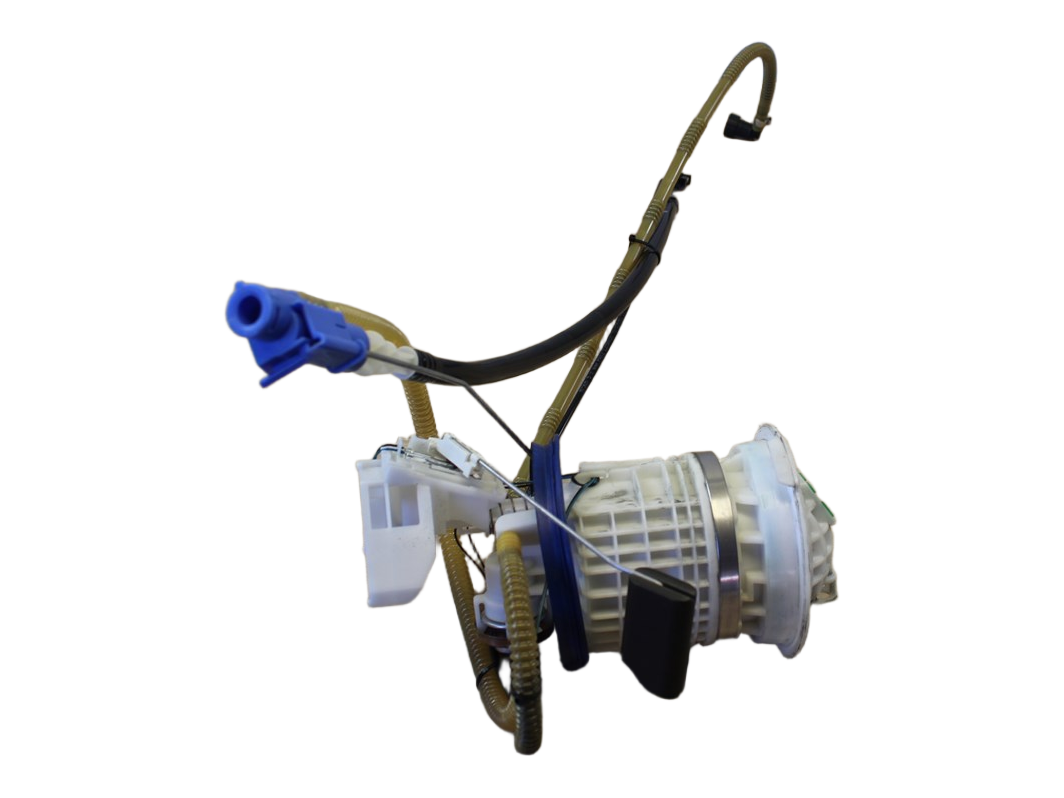 Fuel filter with level sensor 2755084 MINI R55-R59