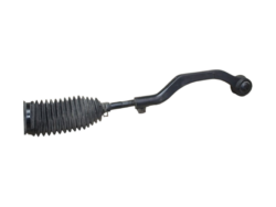 Left-hand track rod 6778547 MINI R55-R59