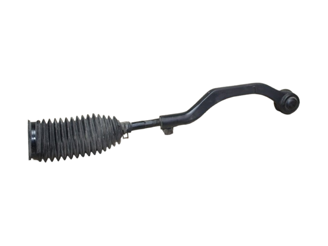 Stuurstang links 6778547 MINI R55-R59