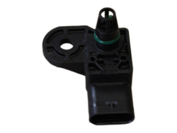 Drucksensor Bosch N18 7599906 MINI R55-R61