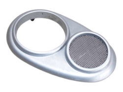Door release cover, right-hand side 7075818 MINI R50-R53