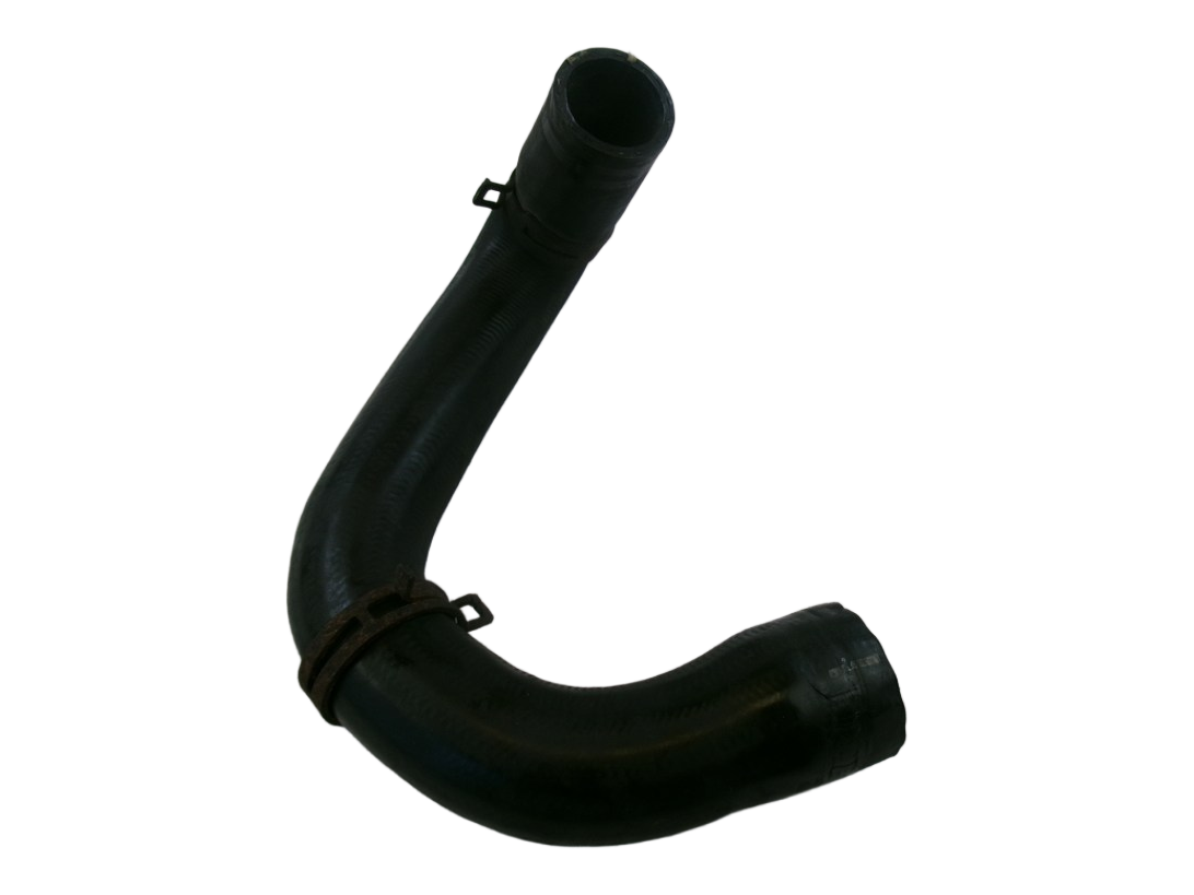 Coolant hose W10 1475565 MINI R50-R52 - Image 5