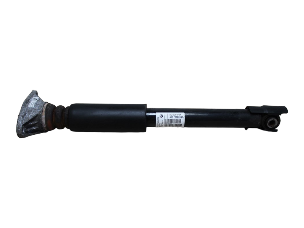 Stoßdämpfer hinten 6879653 MINI F56 – Bild 7