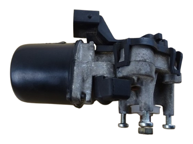 Ruitenwissermotor Valeo 7138789 MINI R55-R57 - Afbeelding 4